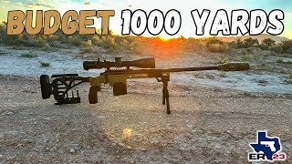 Can I Hit the Target in Utah?