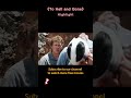 Brilliant Trap! He Killed the Kidnapper to Rescue Her#thrillermovies #actionmovies