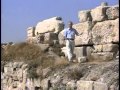 Exploring Biblical Jordan