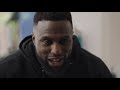NBA XL - The Line Up feat. Jozy Altidore