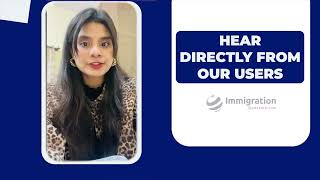 Get Reliable Immigration Answers from Licensed Attorneys | ImmigrationQuestion.com