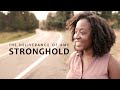 The Deliverance of Amy Stronghold (2021) | Full Drama Movie | Sheena Georges 