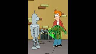 Frys Soda Obsession 204