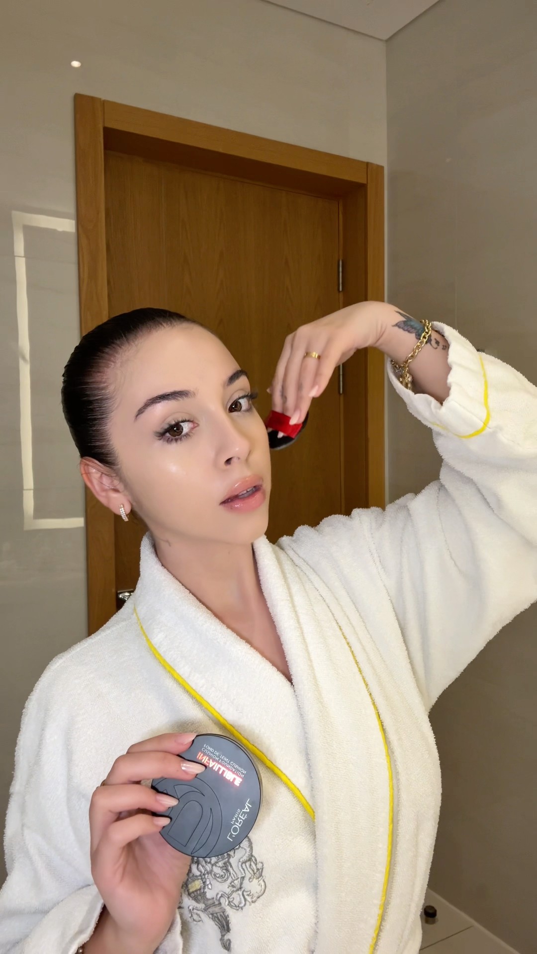 BiBi - YouTube