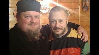 Врачуйте детей во Врачебнице! В ней исцеление всех недугов Врачуйте детей во Врачебнице! В ней исцеление всех недугов