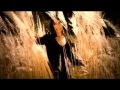 Meri Kahani Atif Aslam New Song