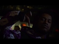 Dalua com o porte no clipe 'Seithén i got the Glock'