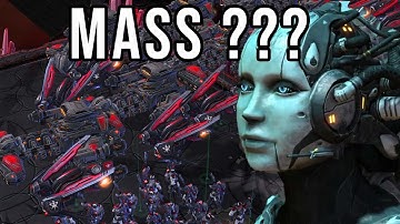 Chat GPT-4 SUGGESTS Beating Grandmasters With Stupid Stuff