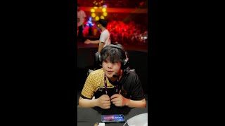 Download Lagu NAHISAN 5V5 SERIOUS SCRIM MP3