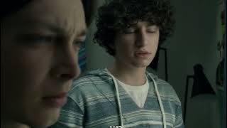 She Killed Them Slowly… and Blamed the Boy | ACCUSED Episode 3