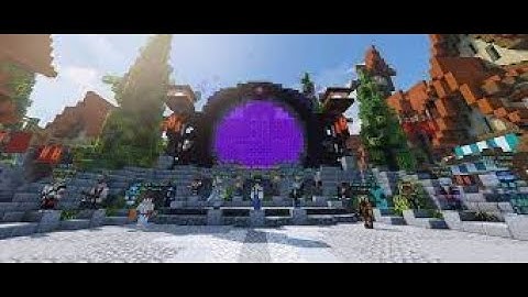 How To Claim Hypixel Daily Rewards