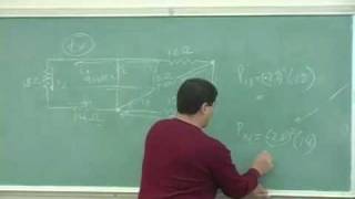 Resistors and Circuits Example 1 Part 2