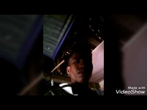 Kokai Kanta Chhattisgarhi Song By Mohan Lal Yadav