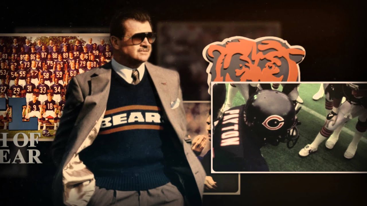 One Championship (2013) - YouTube