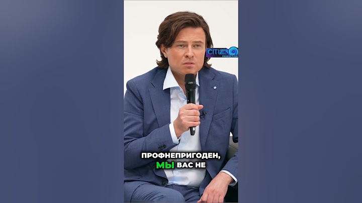 Алла Пугачёва блокировала Прохора Шаляпина