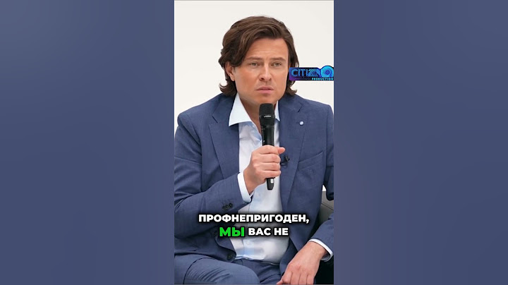 Алла Пугачёва блокировала Прохора Шаляпина