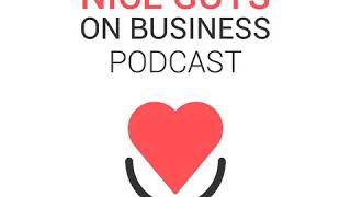 1003 John Sheridan: Use Systems to Create The Perfect Business