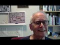 The author on About The Authors TV