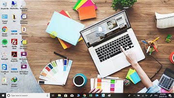 Hướng dẫn cài theme Wordpress giống demo dành cho khách hàng của muatheme.com