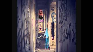 Psychotic/Experimental Rap Instrumental (snippet)