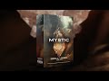 [100+] FREE DRILL/JERK MIDI KIT "MYSTIC" 2024 | Free Kit