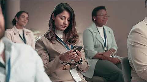 Cloud-Based Real-Time Translation — Access Anywhere