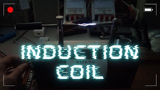 Induction Coil