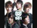FIND SS501