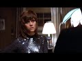 Ref:oxxLE5n_AJc Klute (1971) clip - jane fonda &amp; donald sutherland