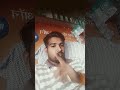 #viral #trending #mauryatech