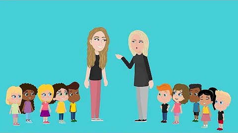 What is the Pyramid Model framework?