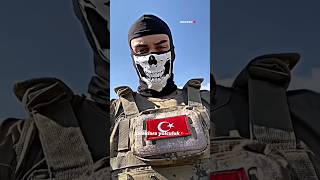 Geceye kilit vurduk, Şafaklara yolculuk🇹🇷🇹🇷#türkiye#türkaskeri#viralvideo #shortvideo#shorts#fyp#yt Resimi