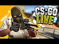 🔴CSGO Live from India|Trying to be better  |road to 450 subscribers! giveaway at 500 subs