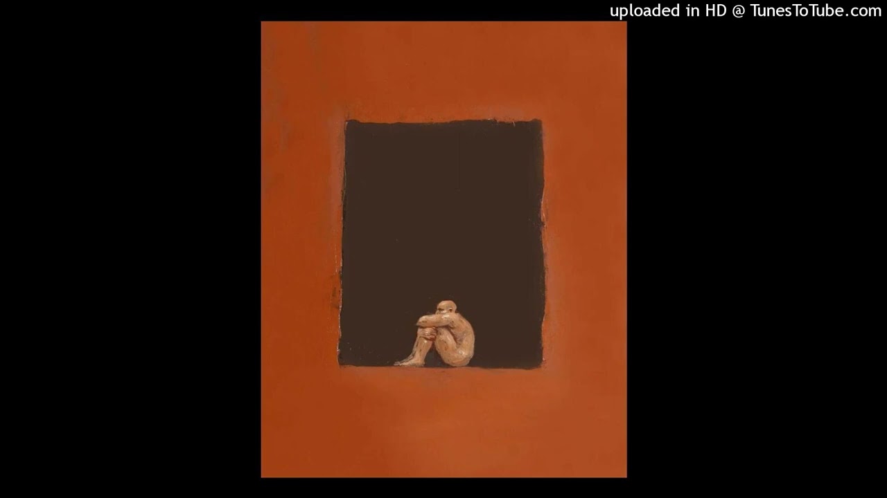 rekover jet + nine vicious type beat - spend some