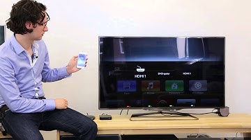 Logitech Harmony App - Review (Consumentenbond)