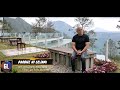 PARBUE NI LOJAMI GUN LABERO SIMARMATA OFFICIAL MUSIK VIDEO PARBUE NI LOJAMI GUN LABERO SIMARMATA OFFICIAL MUSIK VIDEO