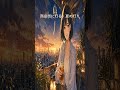 商店街に灯る、夏の灯り|Lanterns in the Shotengai #shorts