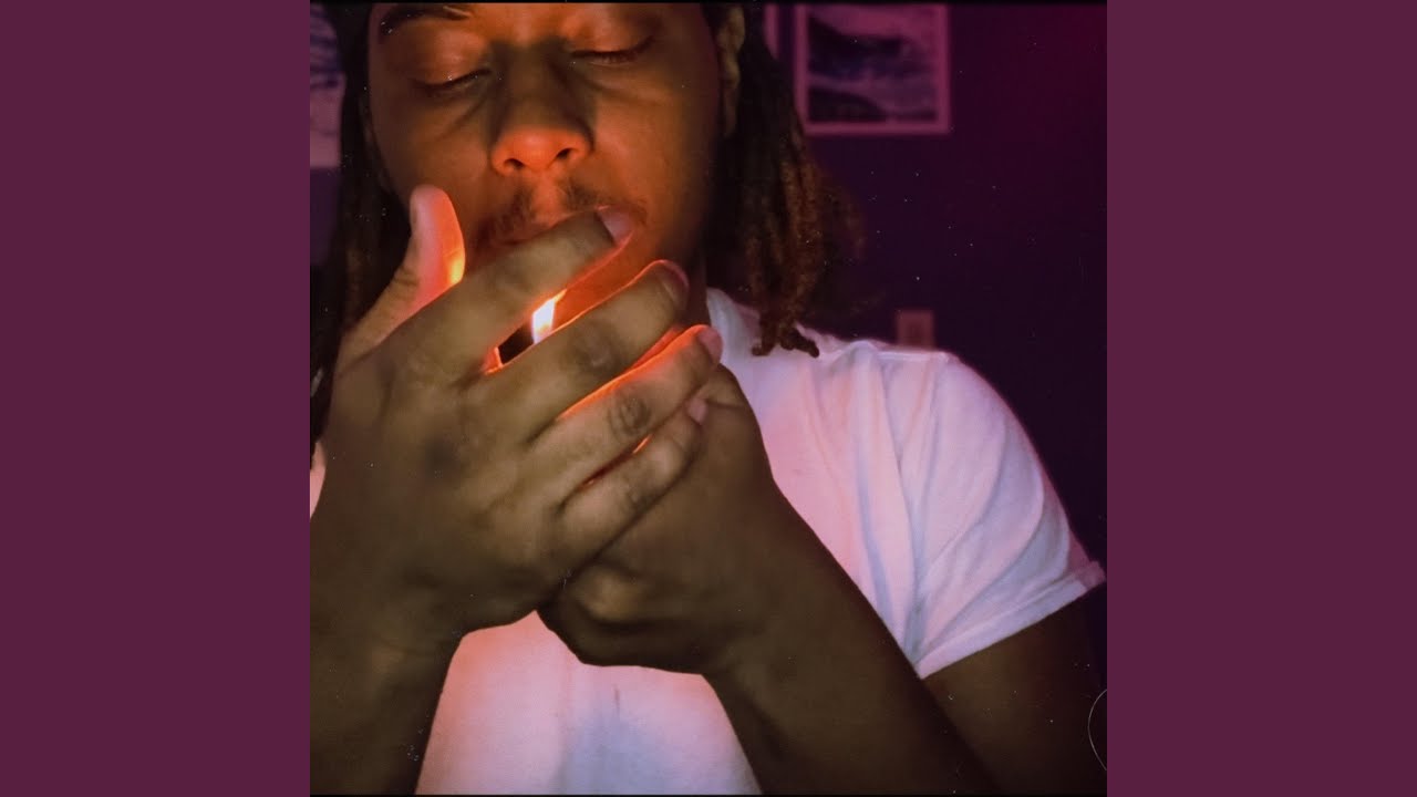 Watch Rolling Loud on YouTube Watch Rolling Loud on YouTube