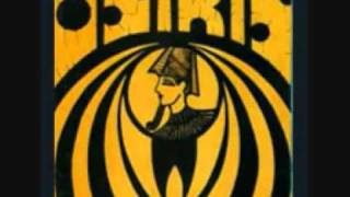 Sagopa Kajmer - Sürahi Sample