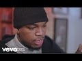 Ne-Yo - I Don't Know What A Hit Is (247HH Exclusive)