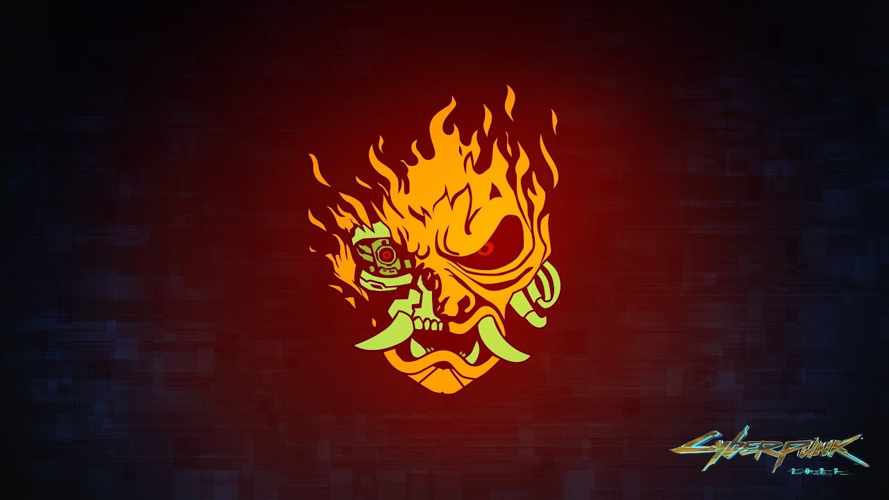 Cyberpunk 191 - Geheimer Club...