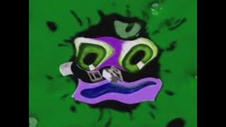 Cinematic Reverb test