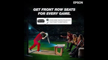 #viralvideo #machine #countingdevice #trending #money www.svatechnologies.in