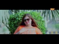 Jhaal Jawani Ki New Song 2016 Haryanvi