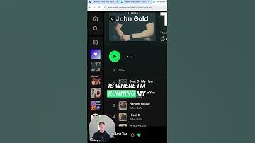 I Went From 0 To 50,000 Monthly Listeners On Spotify --- Here