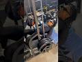 200kg hipthrust
