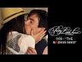 Pretty Little Liars - Aria Asks Ezra About Being Stage Manager - 