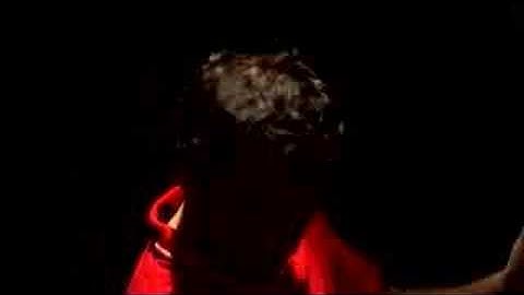 Table Tennis - The Official Wii™ Version Video