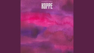 26-10-23 (interlude) - Koppe