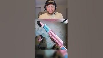 CALL OF DUTY IN REAL LIFE #codmobile #callofdutymobile #codm